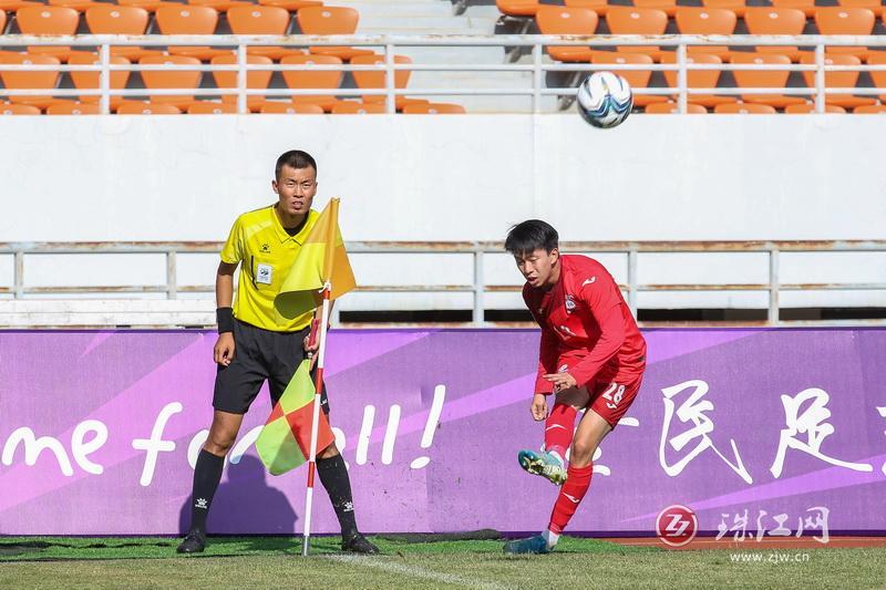 曲靖宜步vs江西黑马足协杯直播,中国足协杯曲靖比赛