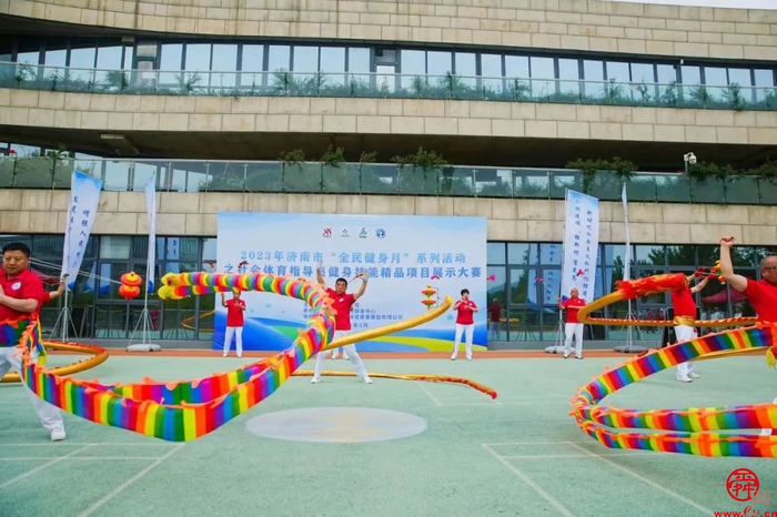 浙江社会体育指导员健身技能大赛,深圳社会体育指导员健身技能大赛