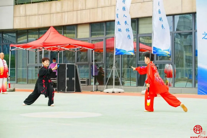 浙江社会体育指导员健身技能大赛,深圳社会体育指导员健身技能大赛