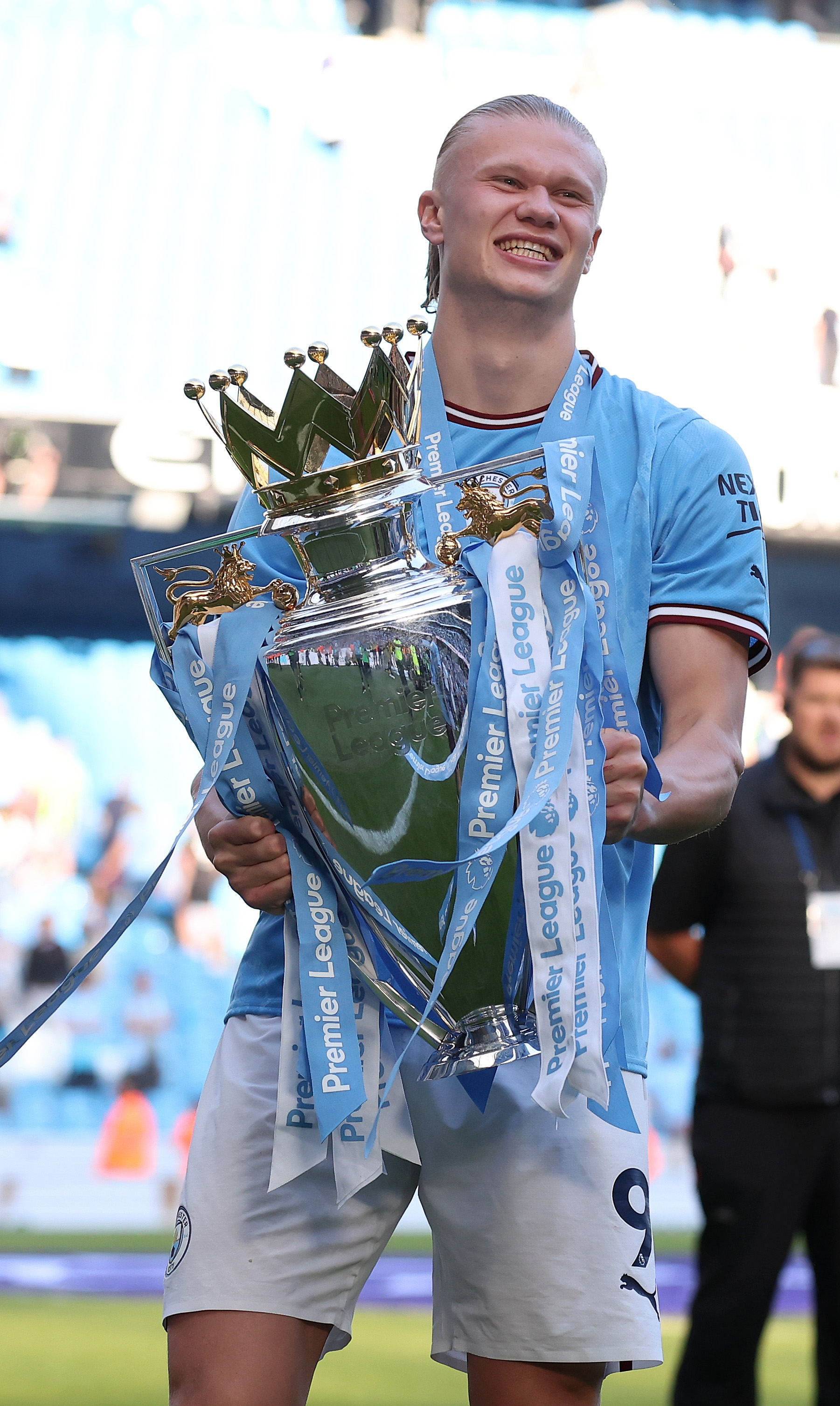 后梅罗时代第一人,后梅罗时代最好的中锋