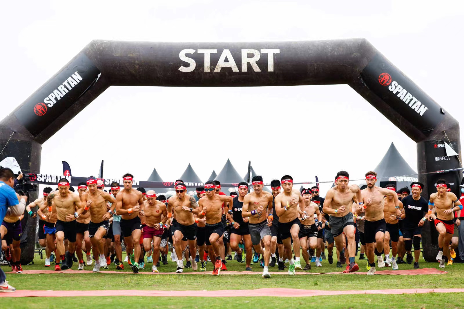 林高远林诗栋对阵德国,德班林高远林诗栋赛程