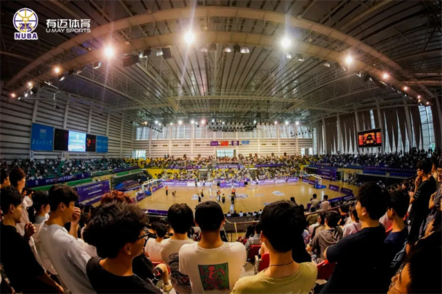 南京大学生篮球联赛南工大冠军,2023年南京大学生篮球比赛小组