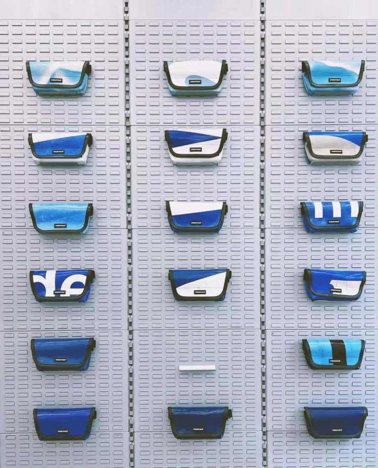 全网打假与赔付,全网打假全品类