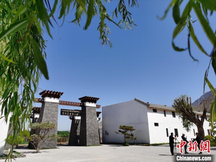 青海民宿客栈推荐,青海民宿十大排行榜