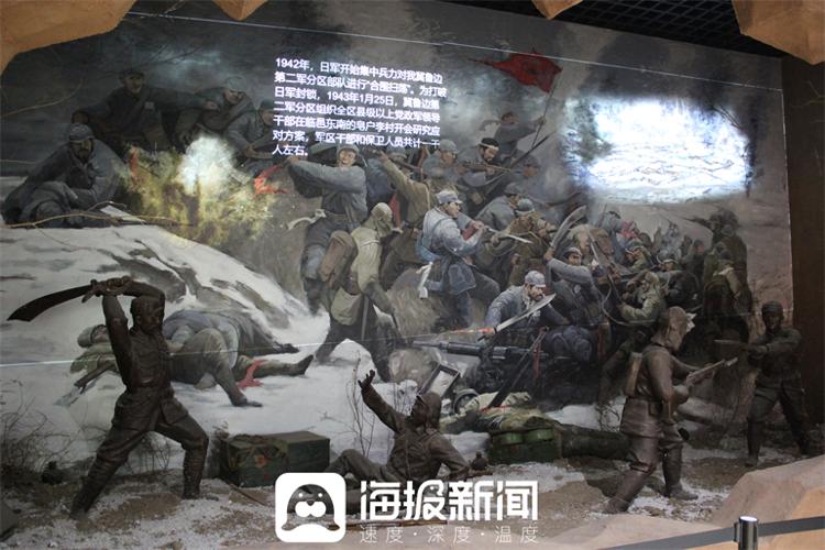 走进贵州追寻红色记忆,寻访红色足迹禹城