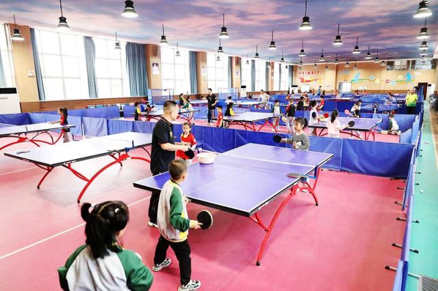 滨州市滨城区第二实验小学比赛,滨州第二实验小学取得荣誉