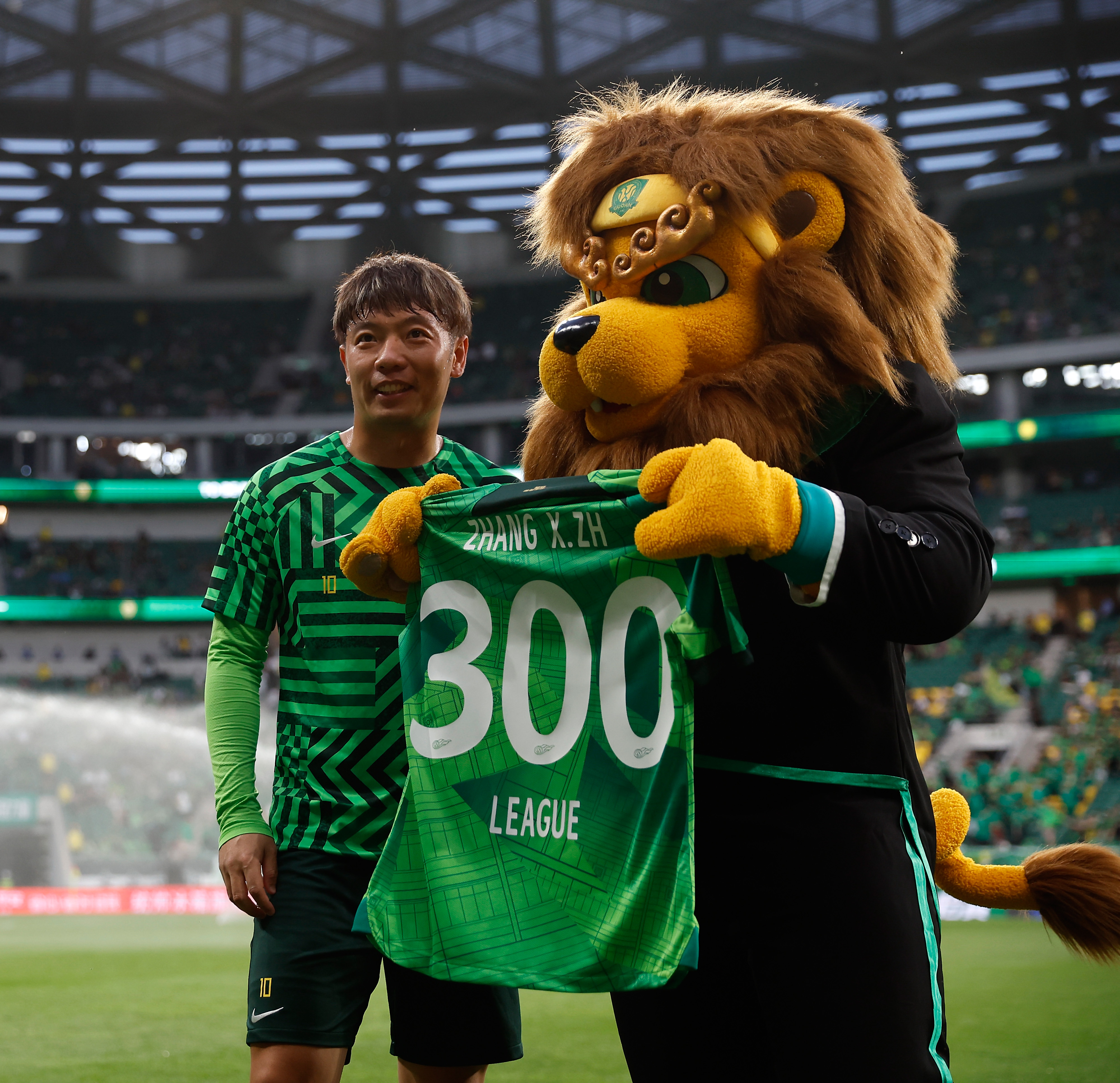 沧州雄狮vs北京国安视频直播,体育足球中超北京国安胜成都蓉城