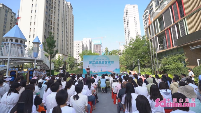 济南市历下区育德幼教集团,济南历下区育德幼儿园万科