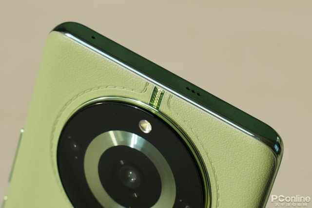 好看且不贵的手机,好看性能又好不贵手机