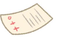 中职生心理健康案例分析,青少年心理健康研究的可行性分析