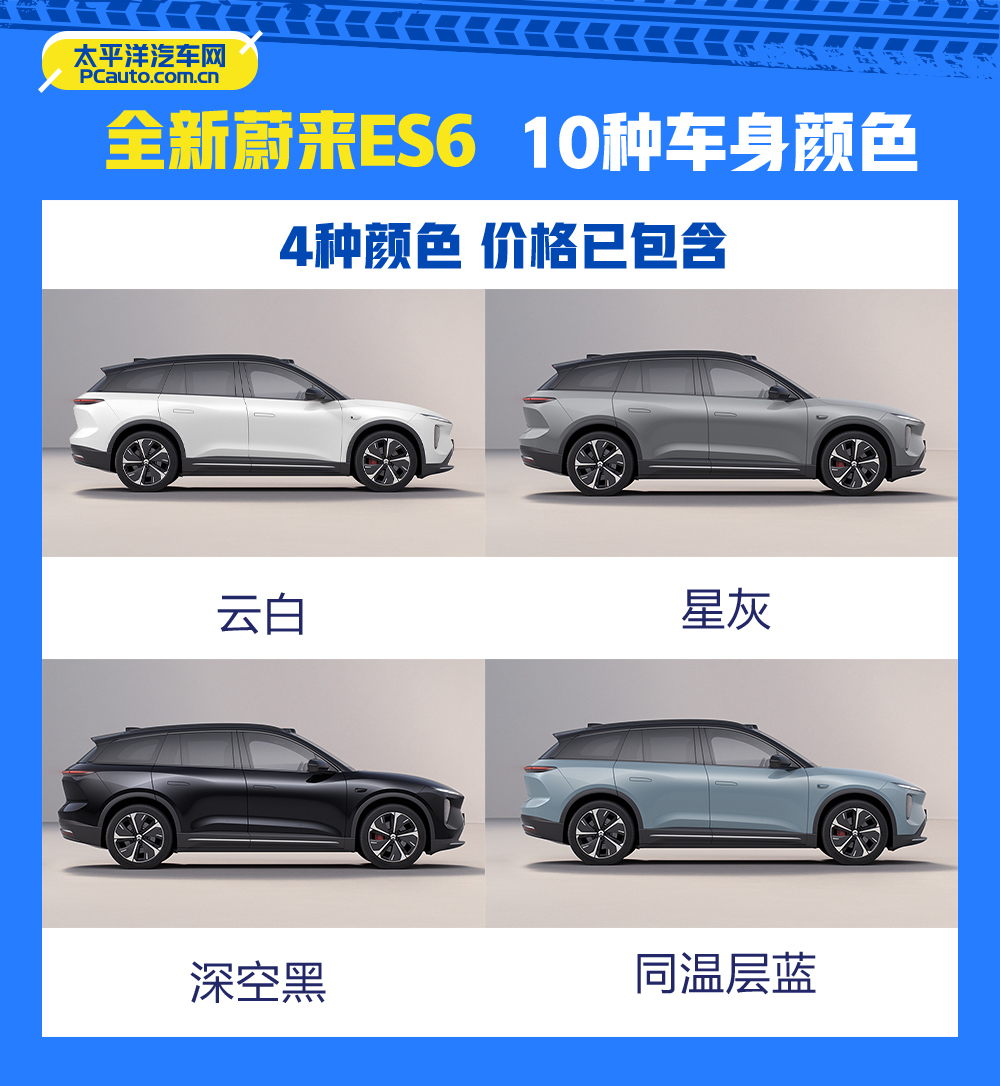 蔚来75kwh电池es7,蔚来75度电池包充电功率