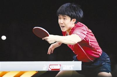 借助大型活动宣传推广,借助展会电商平台推广品牌措施