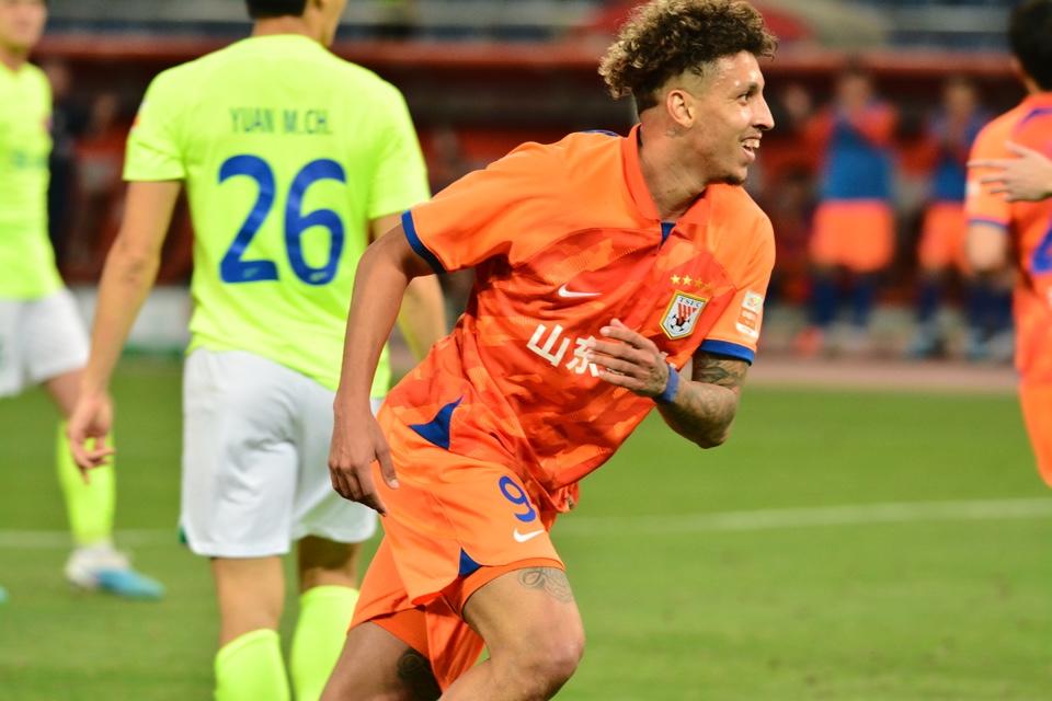 浣撳潧鐖嗙噧鐬棿,浣撳潧鐖嗙噧鏃跺埢