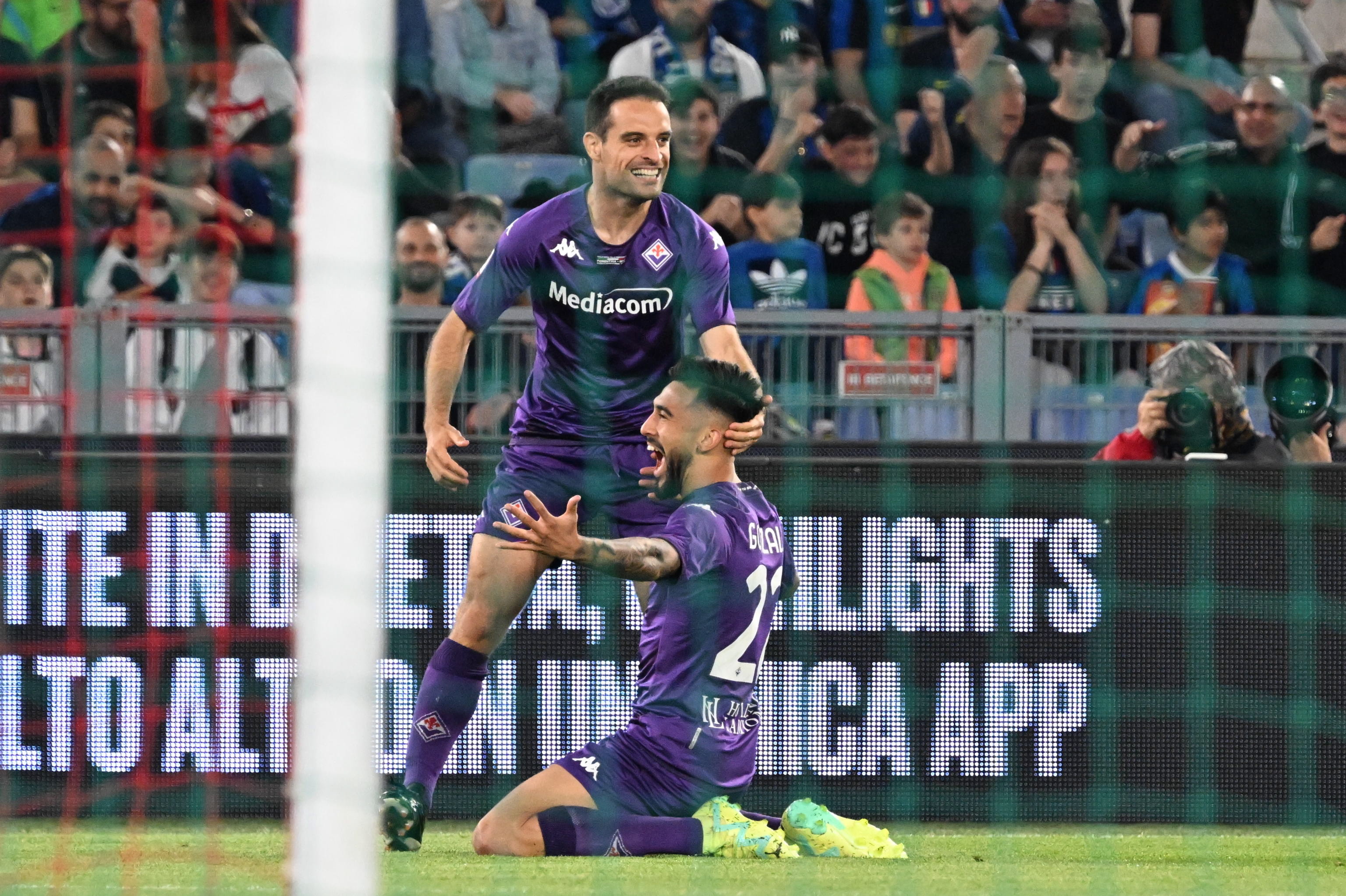 外代二线足球联赛,意大利杯赛程2024国际米兰