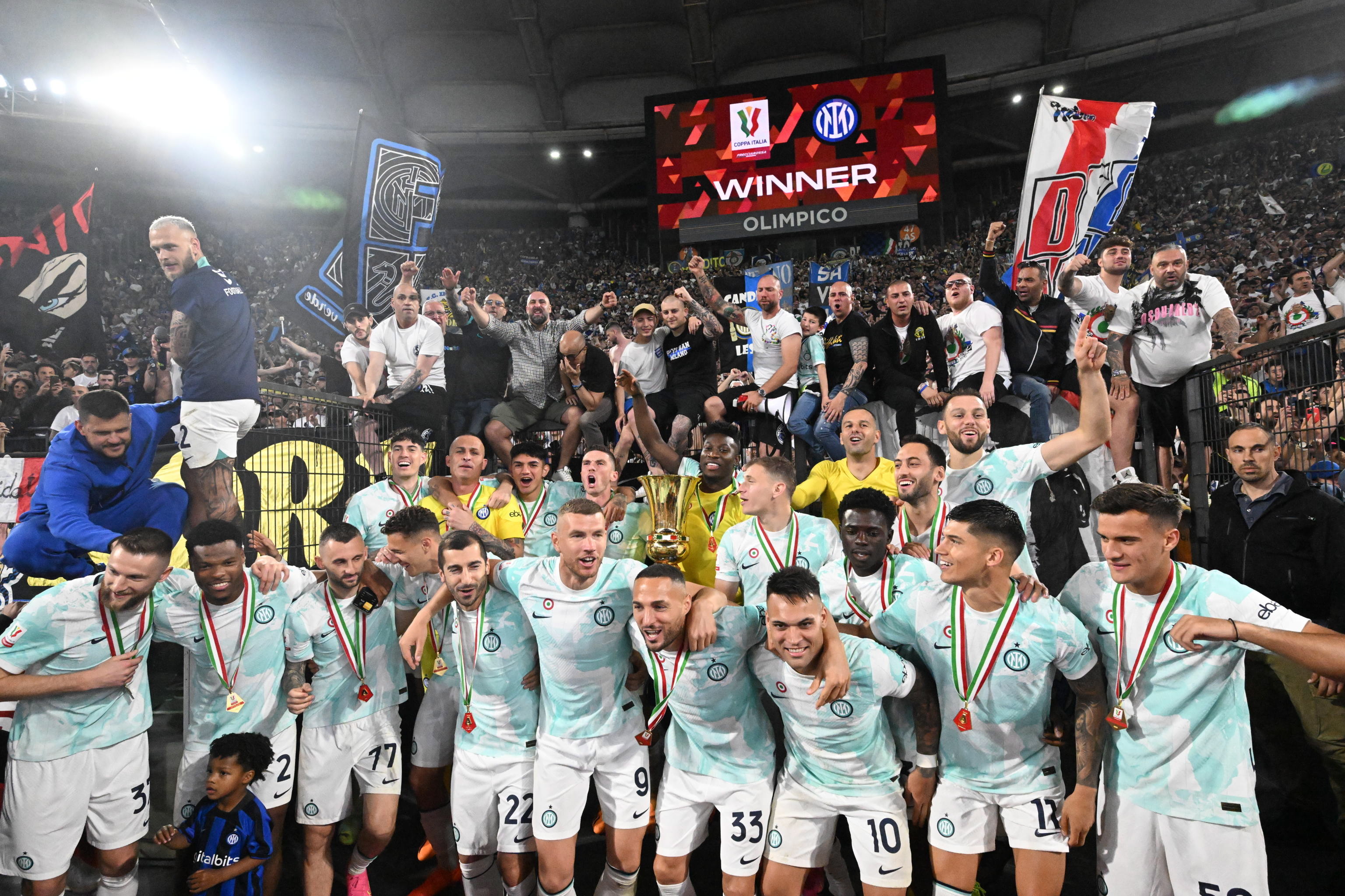 外代二线足球联赛,意大利杯赛程2024国际米兰