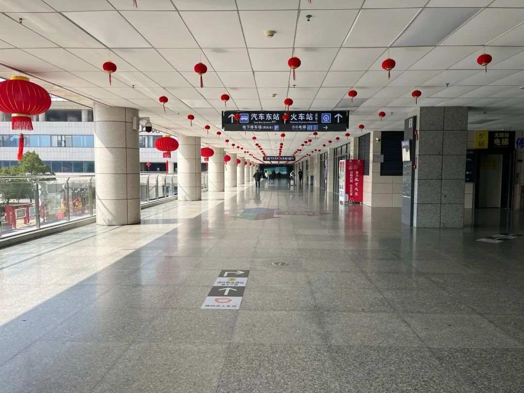 12306铁路官网可以买汽车票吗,12306上可以直接买汽车票