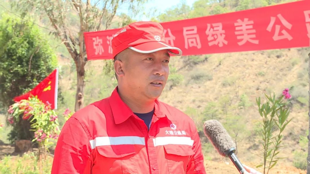 大学有意义的竞赛,一次有意义的竞赛活动