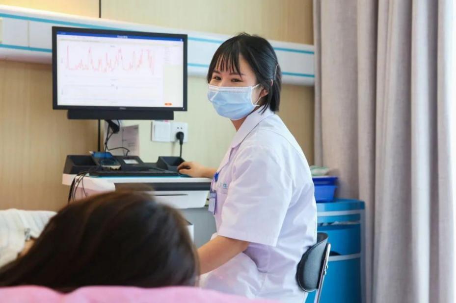 盆底肌修复年卡活动,年卡不限次数的缺点在哪里