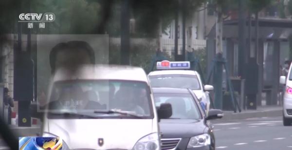 一张小卡片牵出跨省扫黄大案,小卡片牵出扫黄