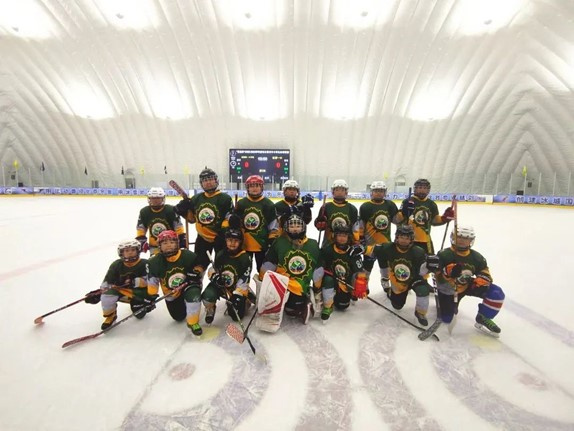 鍐伴洩姊︽兂,鍝堝皵婊ㄥ啺闆ⅵ鎯虫澂瓒崇悆