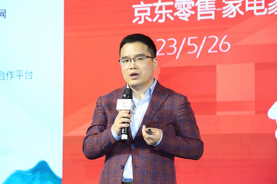 冰箱技术的数字化转型,嵌入式冰箱研发