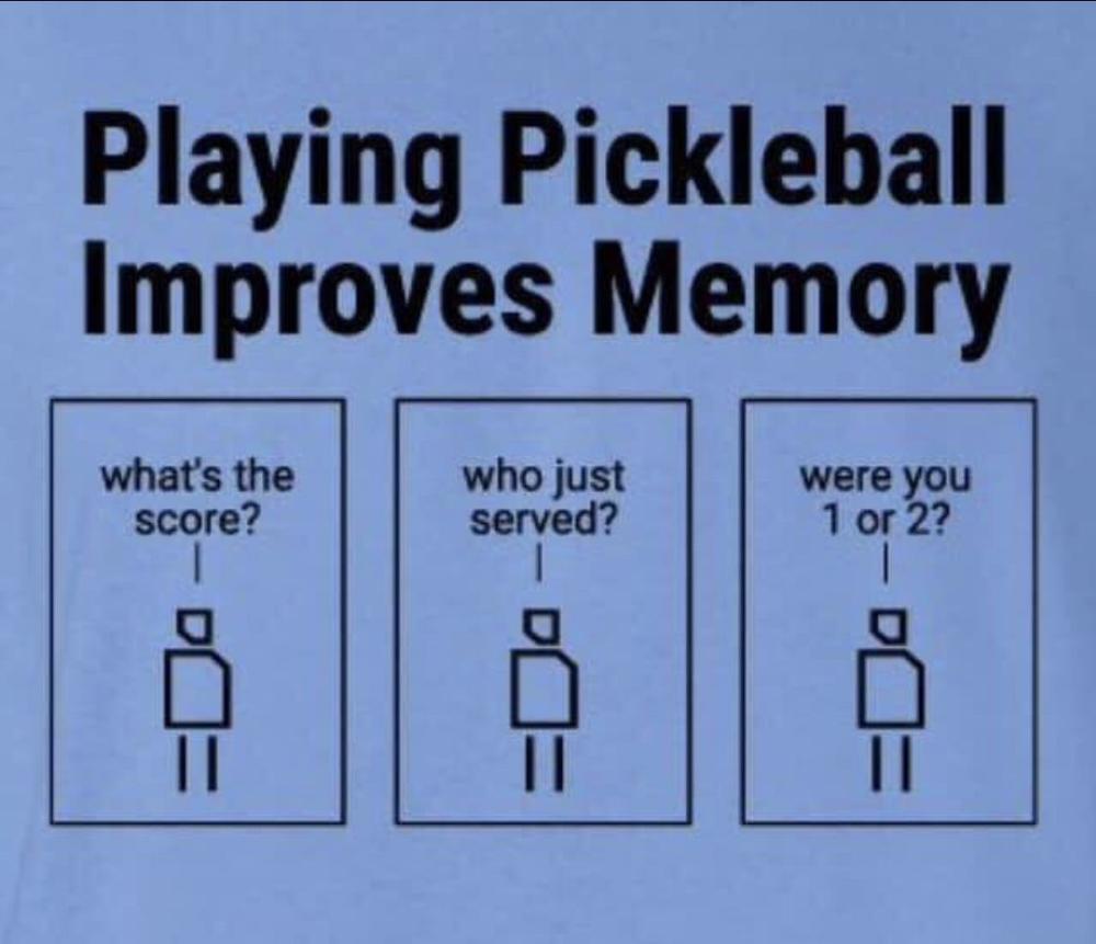 中产喜欢哪些消费方式,中产喜欢旅游