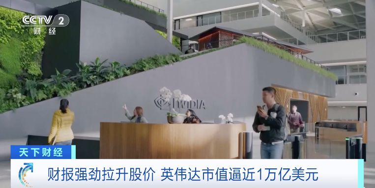 英伟达9500和英伟达510,英伟达630和英伟达9500