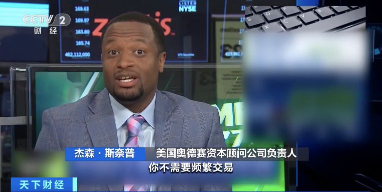 英伟达630和英伟达9500,英伟达市值2万亿美元折合人民币