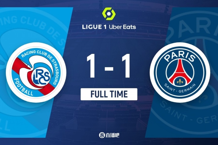 法甲冠军梅西,法甲巴黎圣日耳曼梅西首战