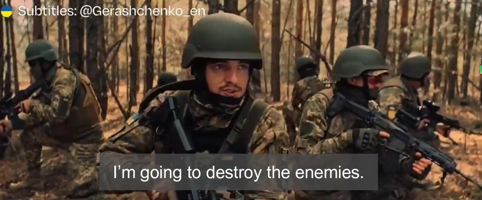 俄美军事冲突最新状况,美介入俄乌冲突的战略手段