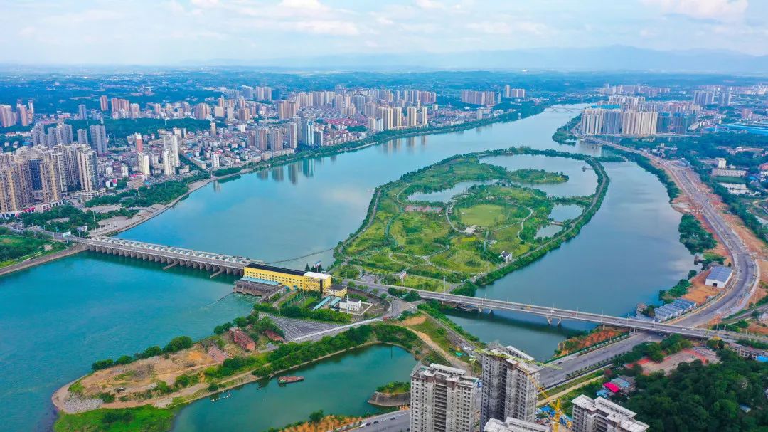 永州市原创歌曲演唱会,永州原创歌曲演唱会