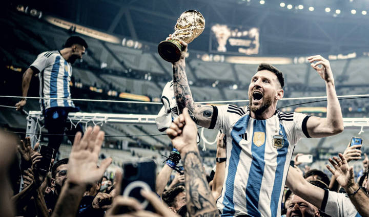 梅西来中国比赛,梅西来中国踢友谊赛