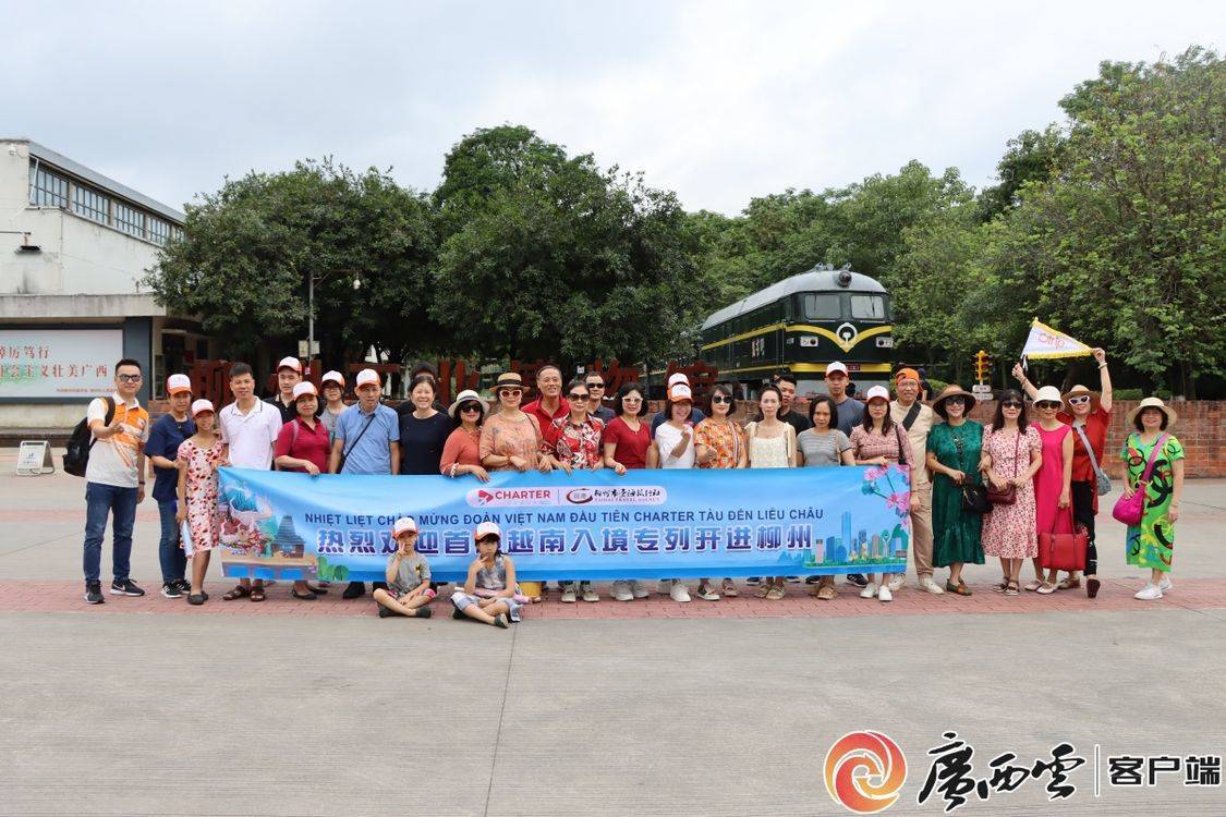 早读七点（2023.5.29）丨医生公示栏学历为“祖传”？医院回应