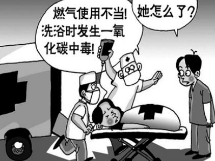 为健康加“氧”！滨州市中医医院（滨州医学院附属中医医院）高压氧治疗中心正式开诊