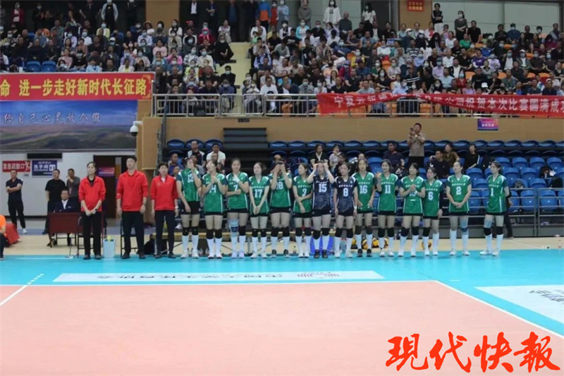 南师大排球冠军,南师大女排最新消息