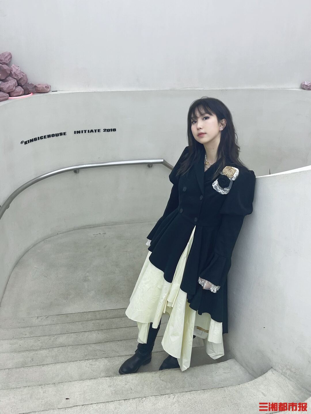 剑桥女牛津男，他们是怎样被世界名校相中的？