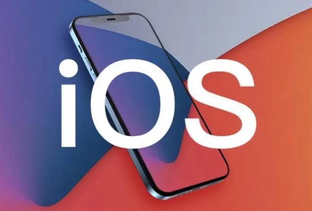 历届苹果发布会视频,历届苹果发布会演示游戏