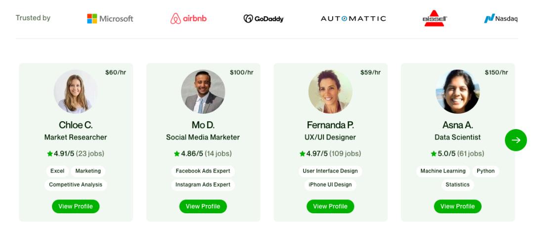 人近中年被裁员如何克服焦虑,怎么克服裁员焦虑