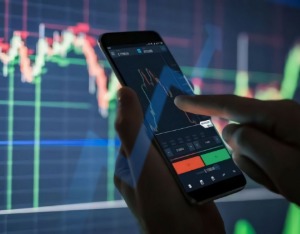 st被出具无法保留意见会被退市吗,无法出具审计意见被st多久摘帽