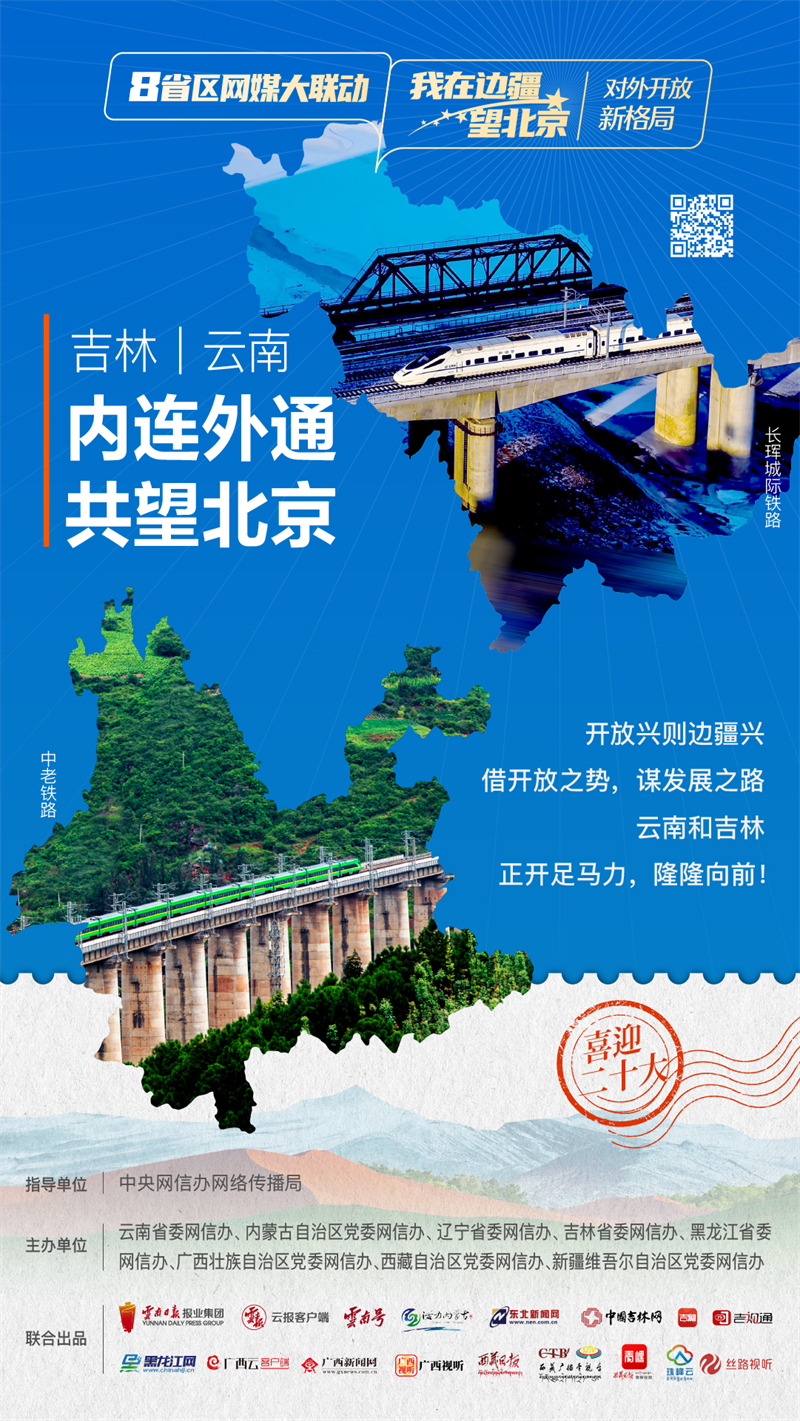 云南社会责任,云南日报社会责任报告