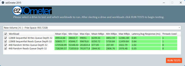 金泰克和金百达固态硬盘对比,金泰克m.2固态硬盘测评