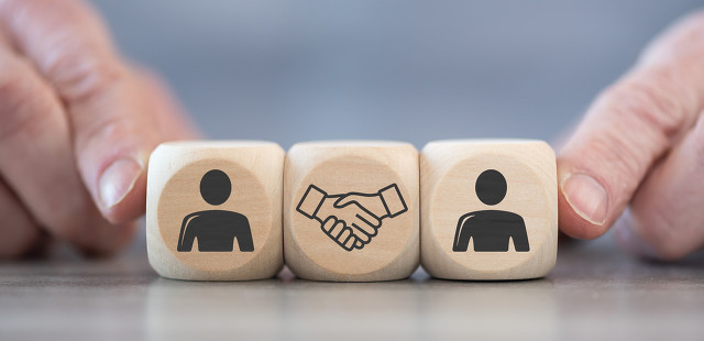 是“合伙人”还是“劳动者”？丨案例一：退休再就业当上公司“合伙人”？工作20余天未见一分报酬