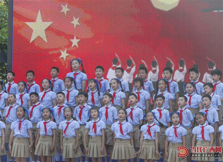 绔ュ績绛戞ⅵ鍞卞搷鏈潵,绔ュ績椋炴壃姝屽搷鏈潵