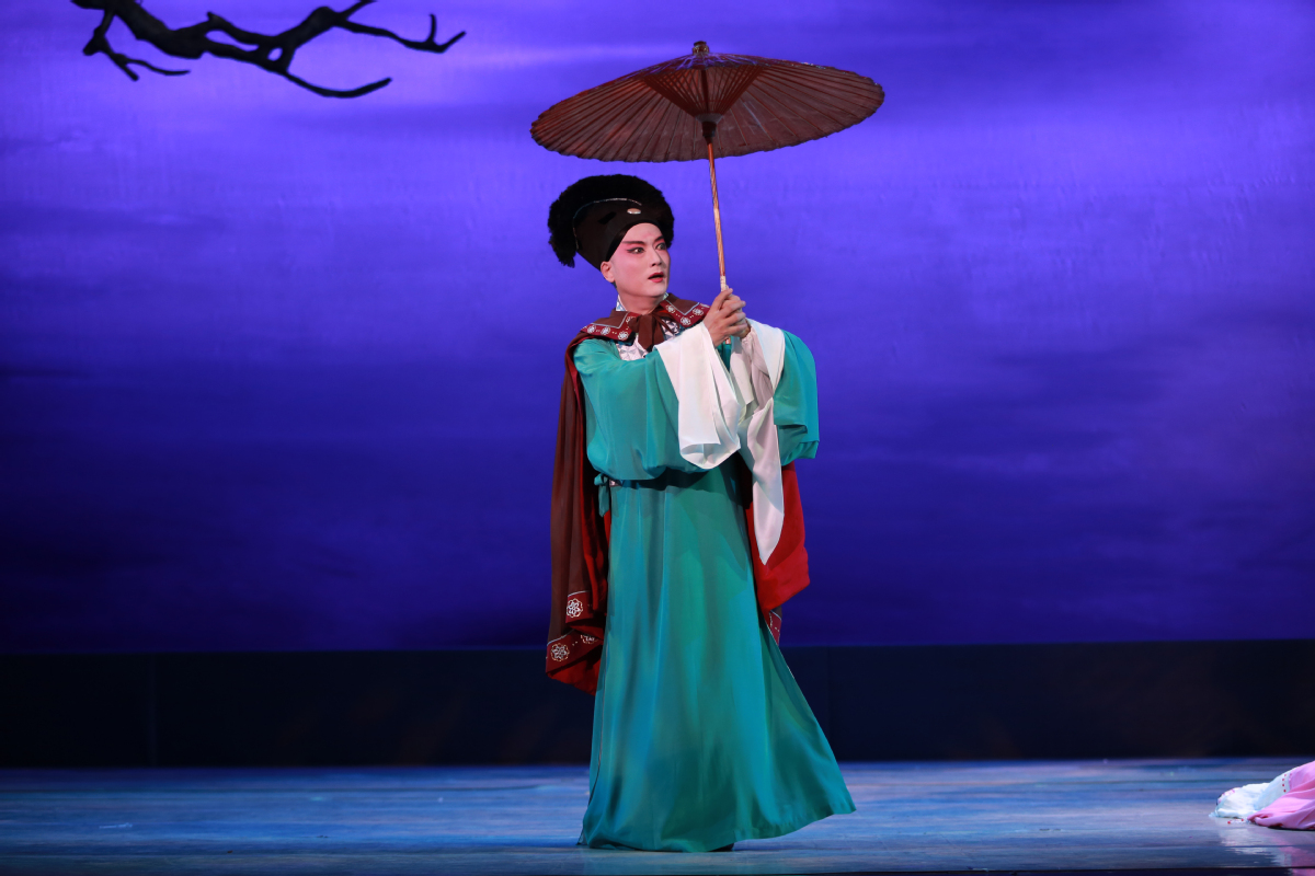 俞玖林年轻照片,俞玖林个人简历