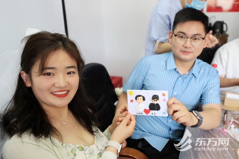 婚姻登记“跨省通办”该如何办理,婚姻登记跨省通办开始全面受理