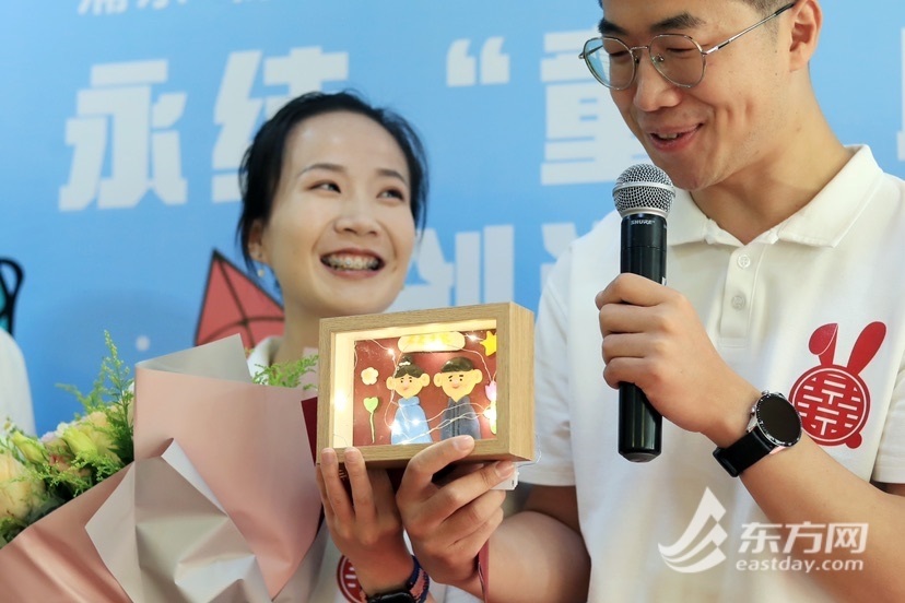 婚姻登记“跨省通办”该如何办理,婚姻登记跨省通办开始全面受理