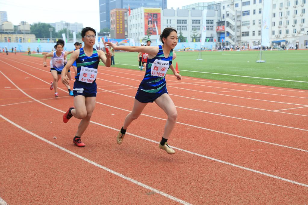 追光体育足球,追光训练