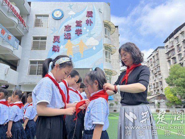 庆六一同心共成长,庆六一追忆童年美好时光