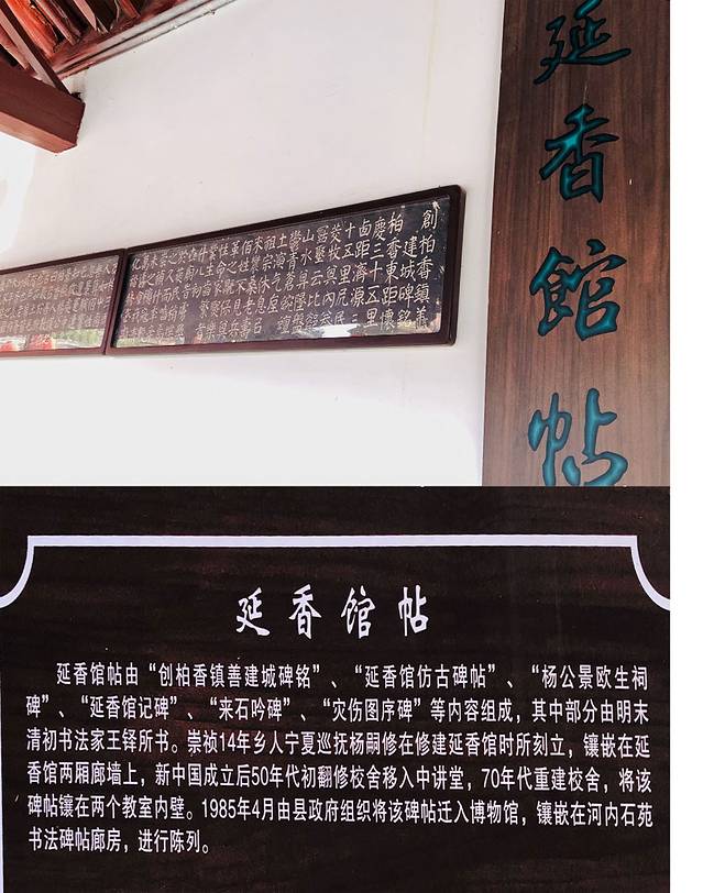 焦作比较出名的寺庙,河南焦作最有名寺庙