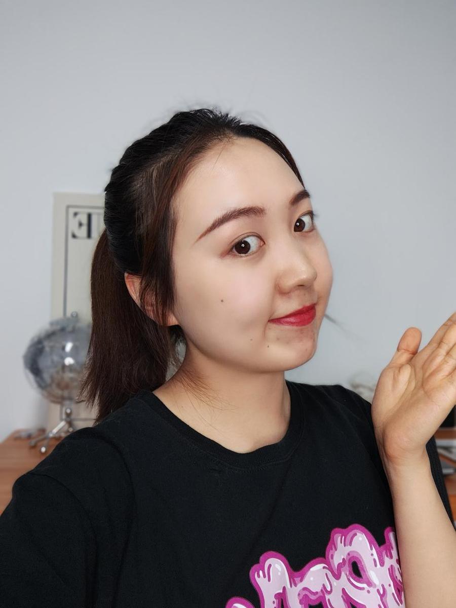 motorazr40ultra折叠屏测试,motorazr40ultra双卡测评